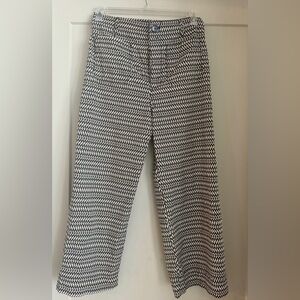 Colette pants size 30
